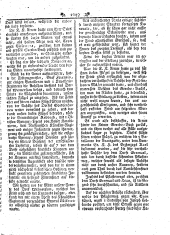 Wiener Zeitung 17930717 Seite: 3