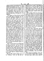 Wiener Zeitung 17930717 Seite: 4