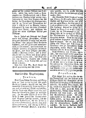 Wiener Zeitung 17930717 Seite: 10