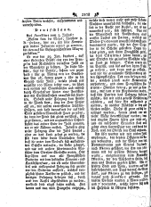 Wiener Zeitung 17930717 Seite: 12