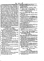 Wiener Zeitung 17930717 Seite: 23
