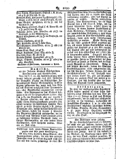 Wiener Zeitung 17930717 Seite: 24
