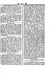 Wiener Zeitung 17930717 Seite: 25