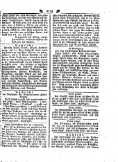 Wiener Zeitung 17930717 Seite: 27