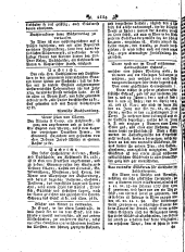Wiener Zeitung 17930717 Seite: 28