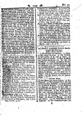 Wiener Zeitung 17930717 Seite: 29
