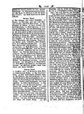 Wiener Zeitung 17930717 Seite: 30
