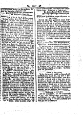 Wiener Zeitung 17930717 Seite: 31