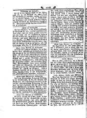 Wiener Zeitung 17930717 Seite: 32