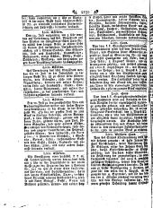 Wiener Zeitung 17930717 Seite: 34