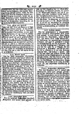 Wiener Zeitung 17930717 Seite: 35