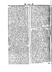 Wiener Zeitung 17930717 Seite: 36