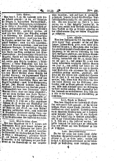 Wiener Zeitung 17930717 Seite: 37