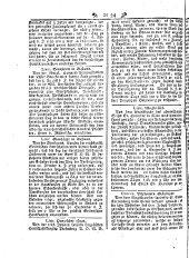 Wiener Zeitung 17930717 Seite: 38