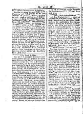 Wiener Zeitung 17930717 Seite: 42