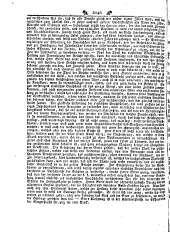 Wiener Zeitung 17930717 Seite: 44