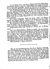 Wiener Zeitung 17930717 Seite: 46