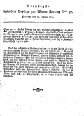 Wiener Zeitung 17930717 Seite: 47