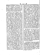 Wiener Zeitung 17930720 Seite: 2