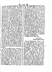 Wiener Zeitung 17930720 Seite: 5