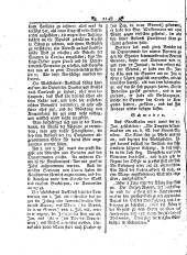 Wiener Zeitung 17930720 Seite: 8