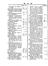 Wiener Zeitung 17930720 Seite: 10