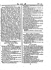 Wiener Zeitung 17930720 Seite: 17
