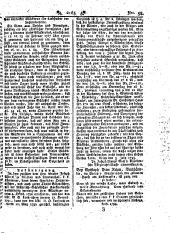 Wiener Zeitung 17930720 Seite: 25