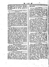 Wiener Zeitung 17930720 Seite: 28