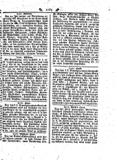 Wiener Zeitung 17930720 Seite: 29