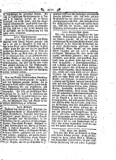 Wiener Zeitung 17930720 Seite: 31