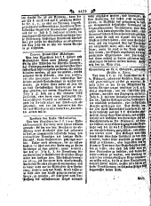 Wiener Zeitung 17930720 Seite: 32