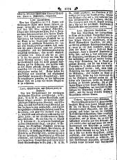Wiener Zeitung 17930720 Seite: 34