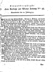 Wiener Zeitung 17930720 Seite: 41
