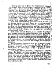 Wiener Zeitung 17930720 Seite: 42