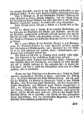 Wiener Zeitung 17930720 Seite: 44