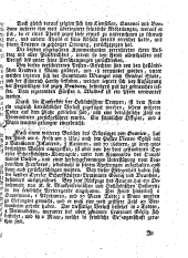 Wiener Zeitung 17930720 Seite: 45