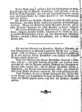 Wiener Zeitung 17930720 Seite: 46