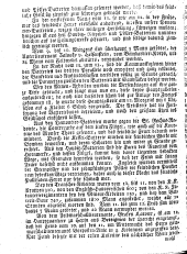 Wiener Zeitung 17930724 Seite: 42