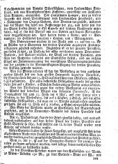 Wiener Zeitung 17930724 Seite: 45