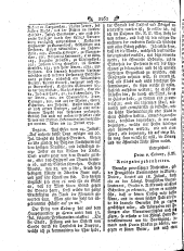 Wiener Zeitung 17930731 Seite: 2