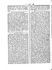 Wiener Zeitung 17930731 Seite: 20