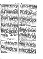 Wiener Zeitung 17930731 Seite: 21