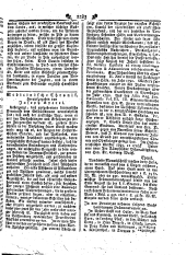 Wiener Zeitung 17930731 Seite: 23