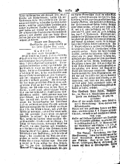 Wiener Zeitung 17930731 Seite: 24