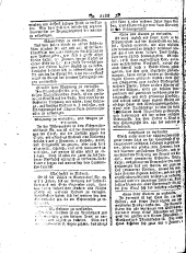 Wiener Zeitung 17930731 Seite: 28