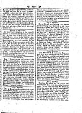 Wiener Zeitung 17930731 Seite: 29