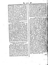 Wiener Zeitung 17930731 Seite: 32