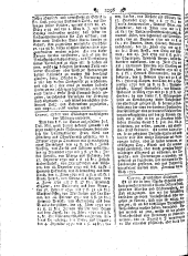 Wiener Zeitung 17930731 Seite: 36