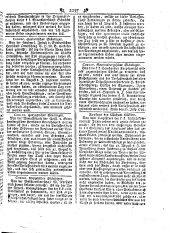 Wiener Zeitung 17930731 Seite: 37